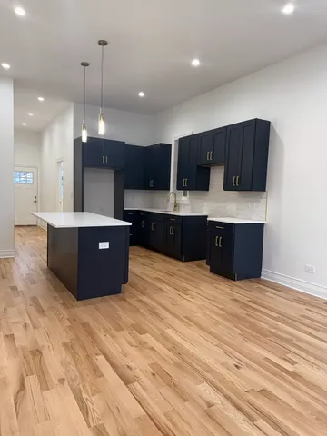 $474,900 | 1818 West 46th Street, Chicago, IL 60609