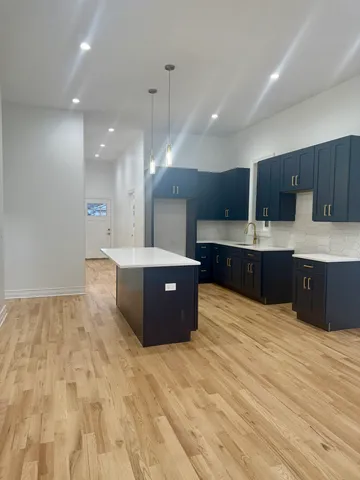 $474,900 | 1818 West 46th Street, Chicago, IL 60609