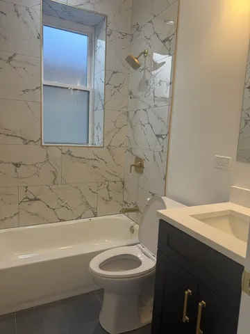 $474,900 | 1818 West 46th Street, Chicago, IL 60609