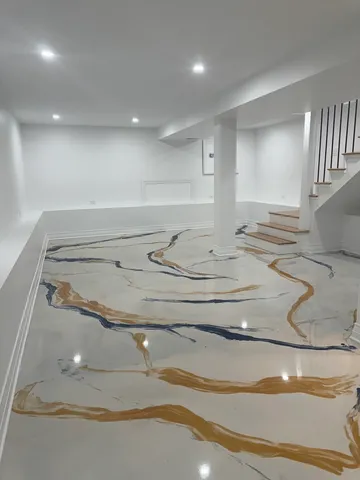 $474,900 | 1818 West 46th Street, Chicago, IL 60609