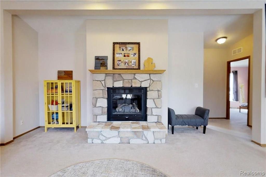 50168 Arkona Road Belleville, MI 48111 - Photo 21 of 39 Gallery Image 21