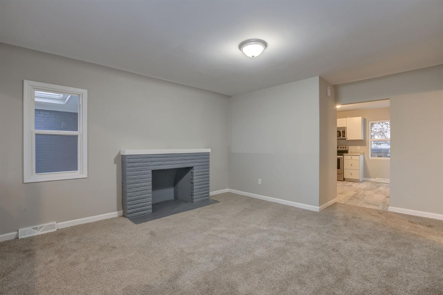 5146 Foley Road Cincinnati, OH 45238 - Photo 4 of 33 Gallery Image 4