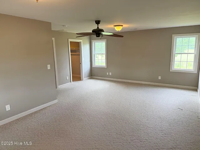 $200,000 | 17 Wheat Patch Road, Belhaven, NC 27810