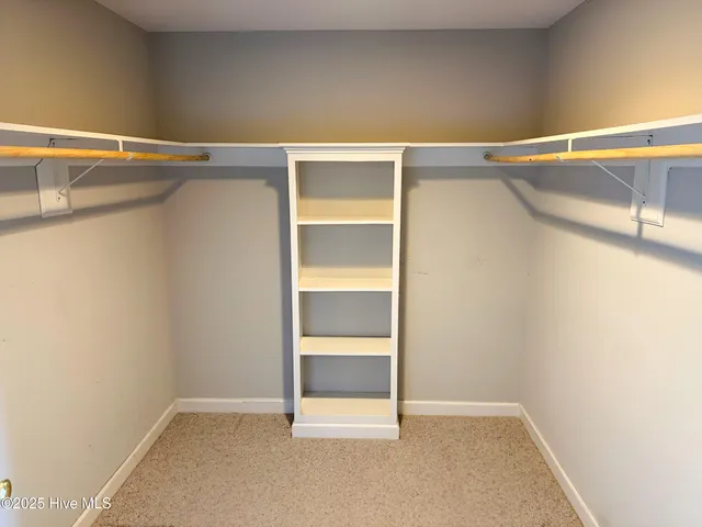 $200,000 | 17 Wheat Patch Road, Belhaven, NC 27810