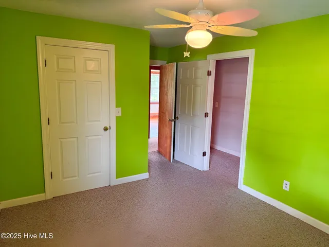 $200,000 | 17 Wheat Patch Road, Belhaven, NC 27810