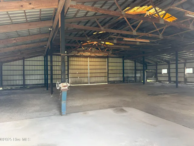 $200,000 | 17 Wheat Patch Road, Belhaven, NC 27810