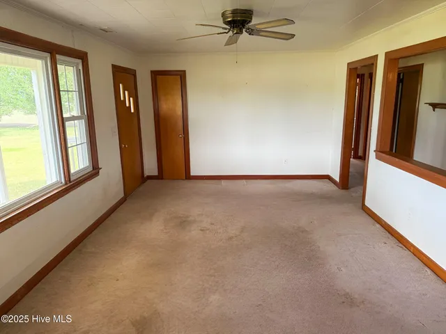 $200,000 | 17 Wheat Patch Road, Belhaven, NC 27810