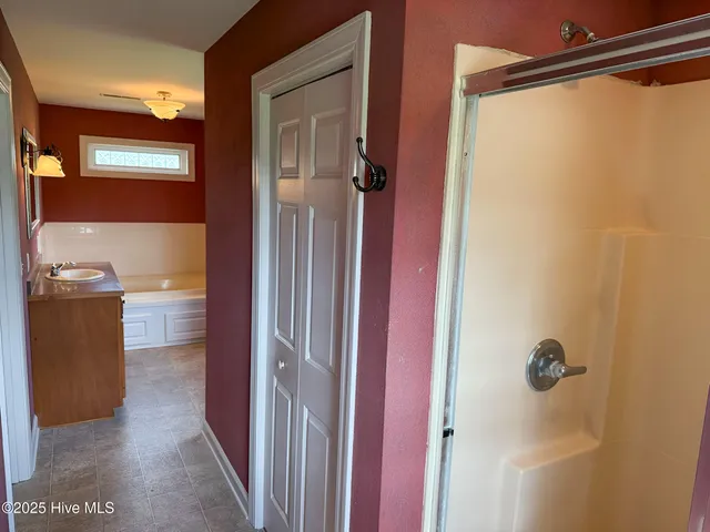 $200,000 | 17 Wheat Patch Road, Belhaven, NC 27810