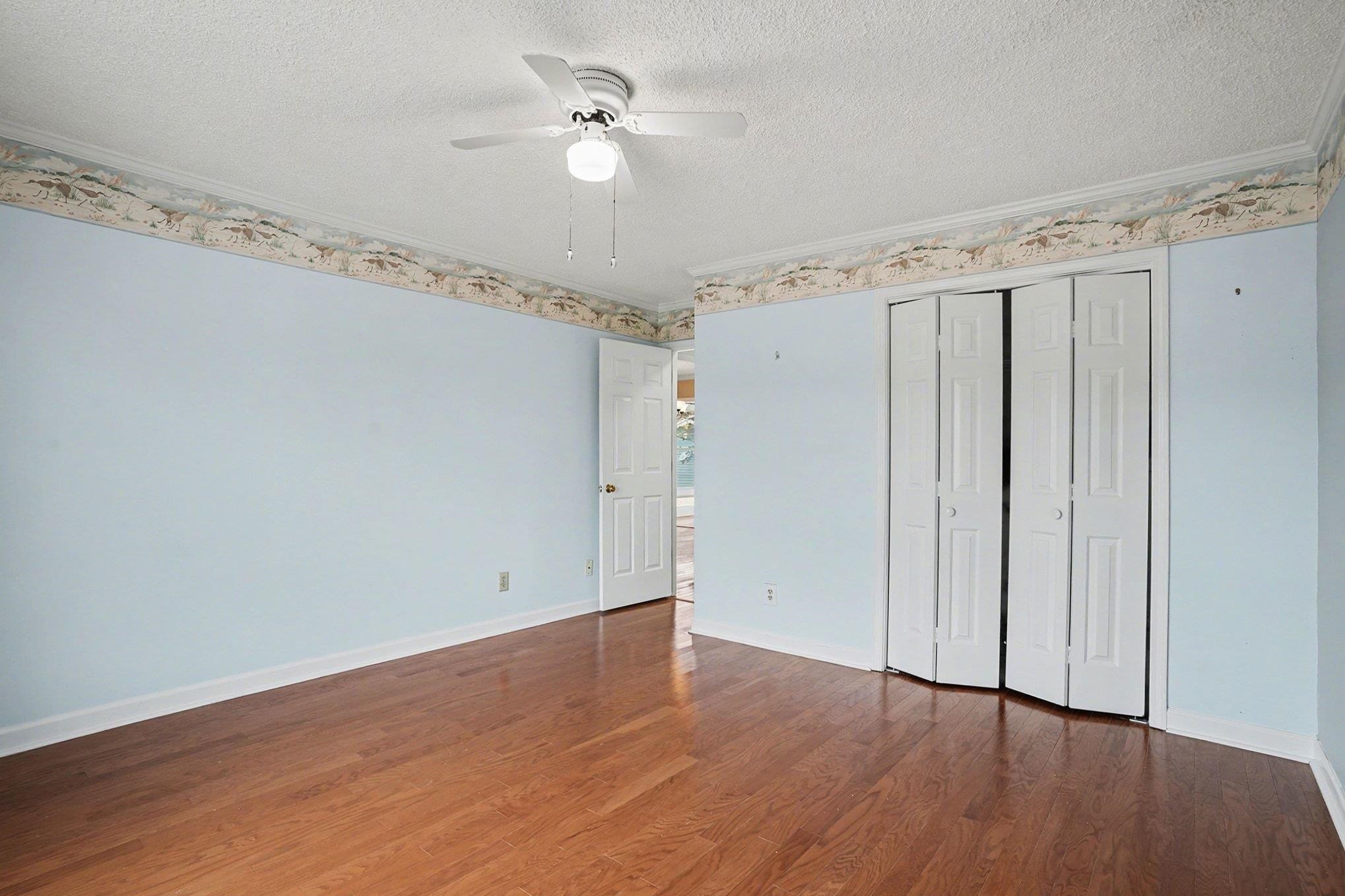 9455 Timber Row Murrells Inlet, SC 29576 - Photo 24 of 47