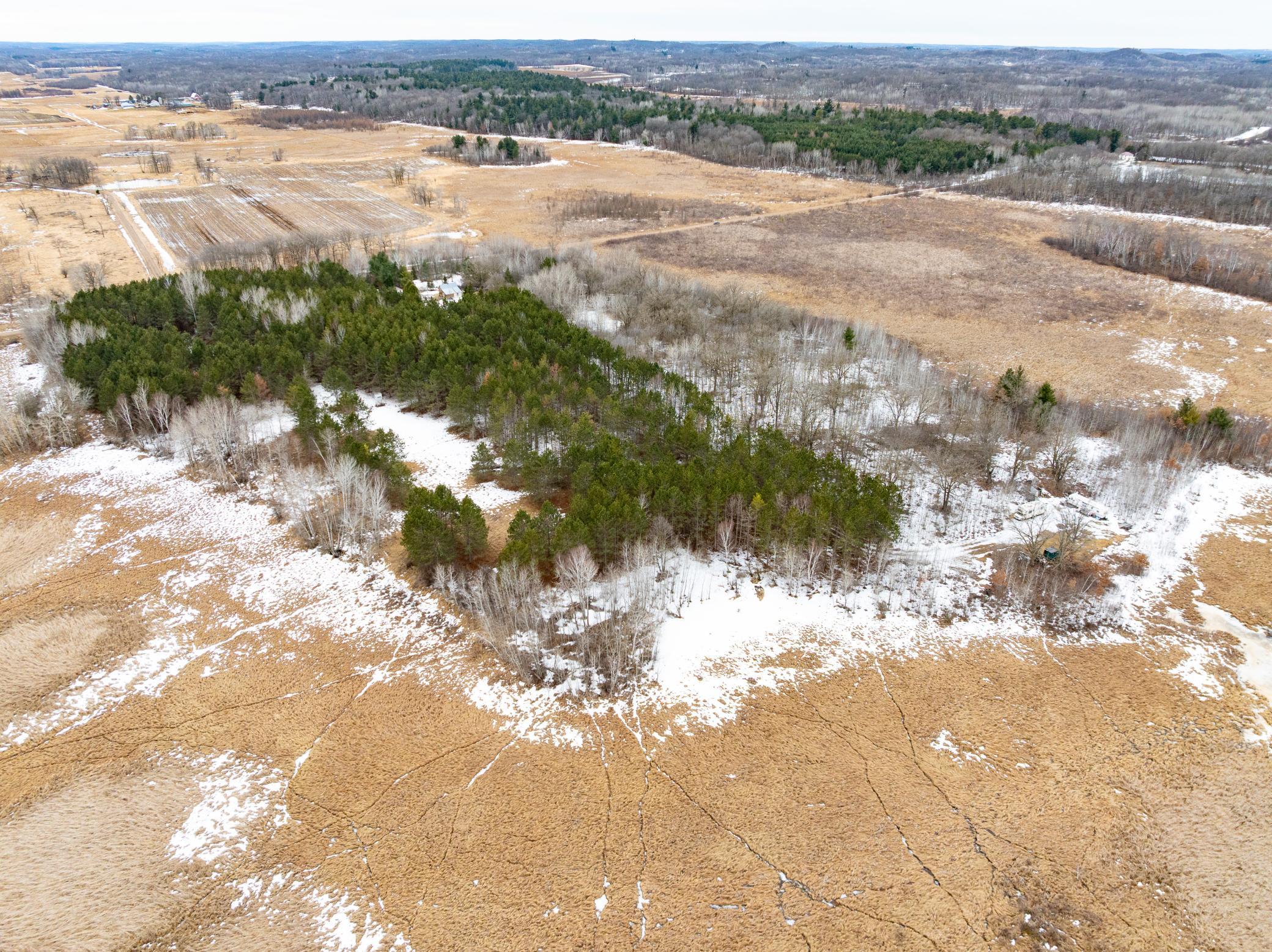 32656 310th Street Browerville, MN 56438 - Photo 12 of 18