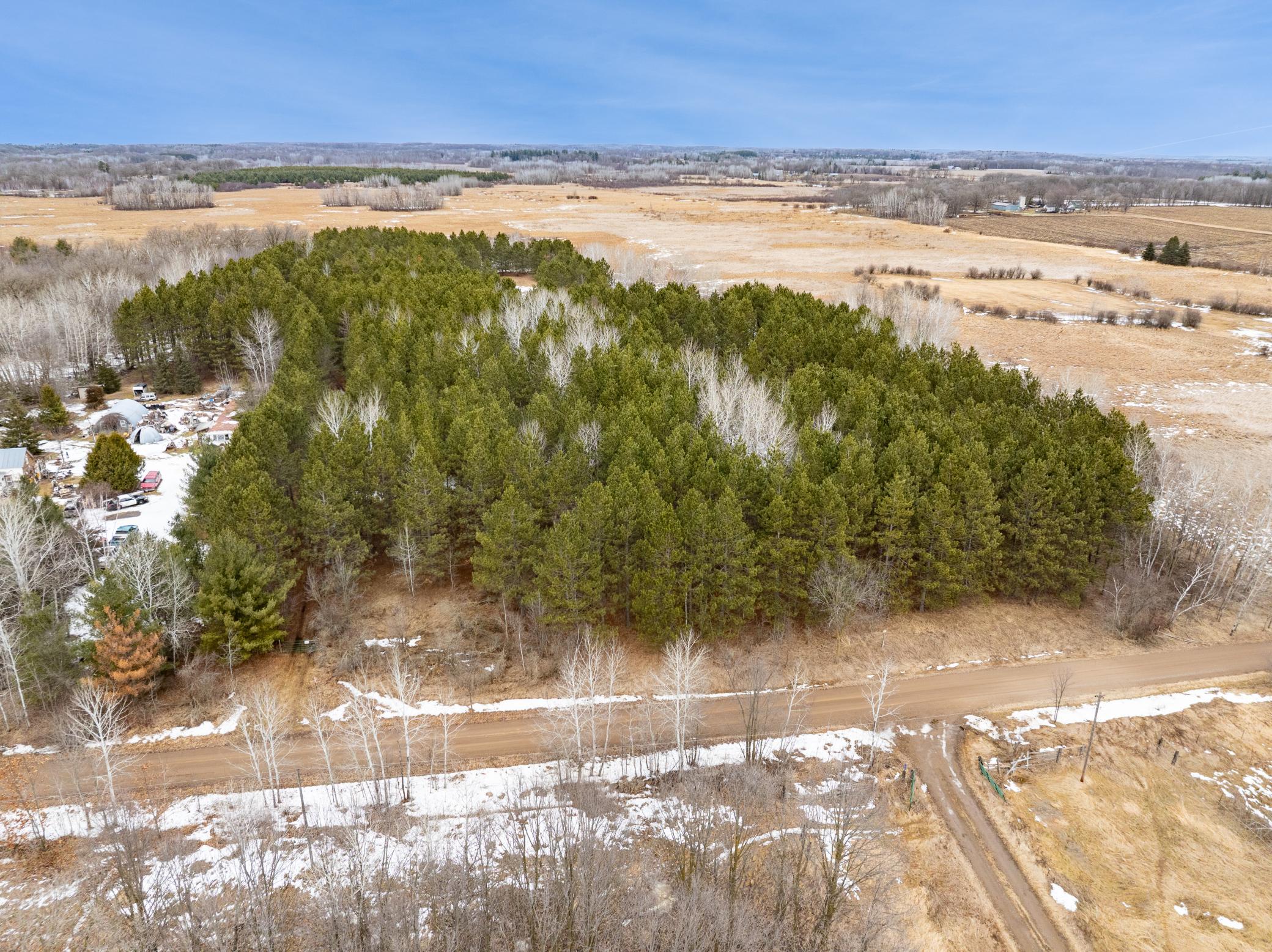 32656 310th Street Browerville, MN 56438 - Photo 15 of 18