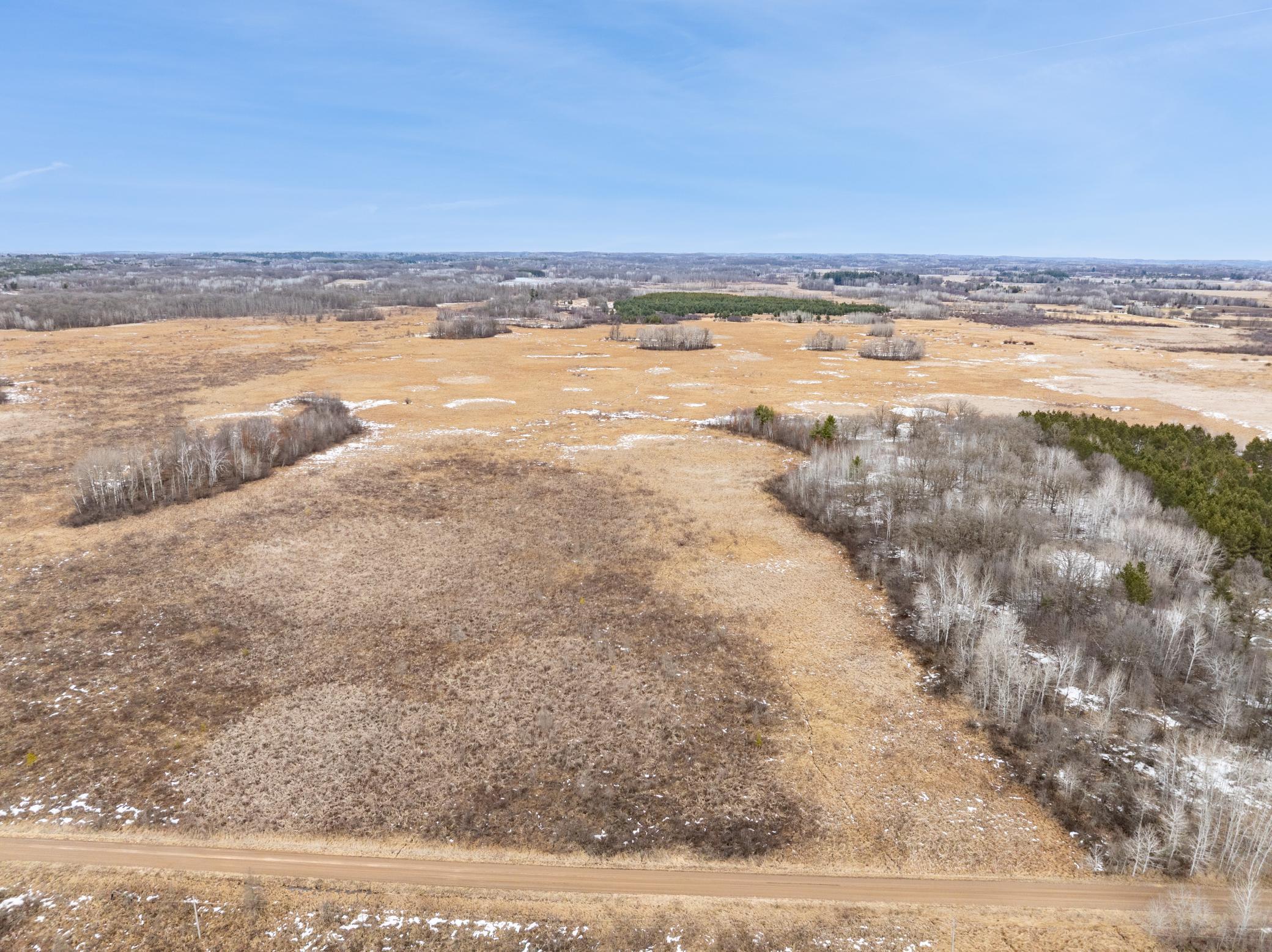 32656 310th Street Browerville, MN 56438 - Photo 16 of 18