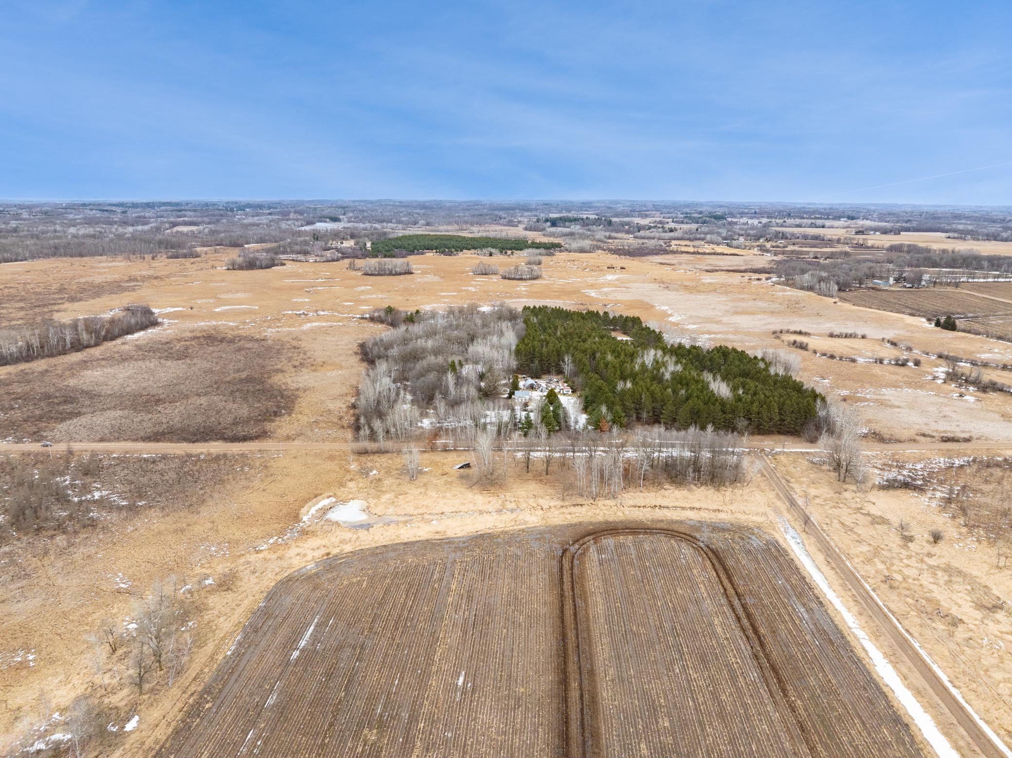 32656 310th Street Browerville, MN 56438 - Photo 17 of 18