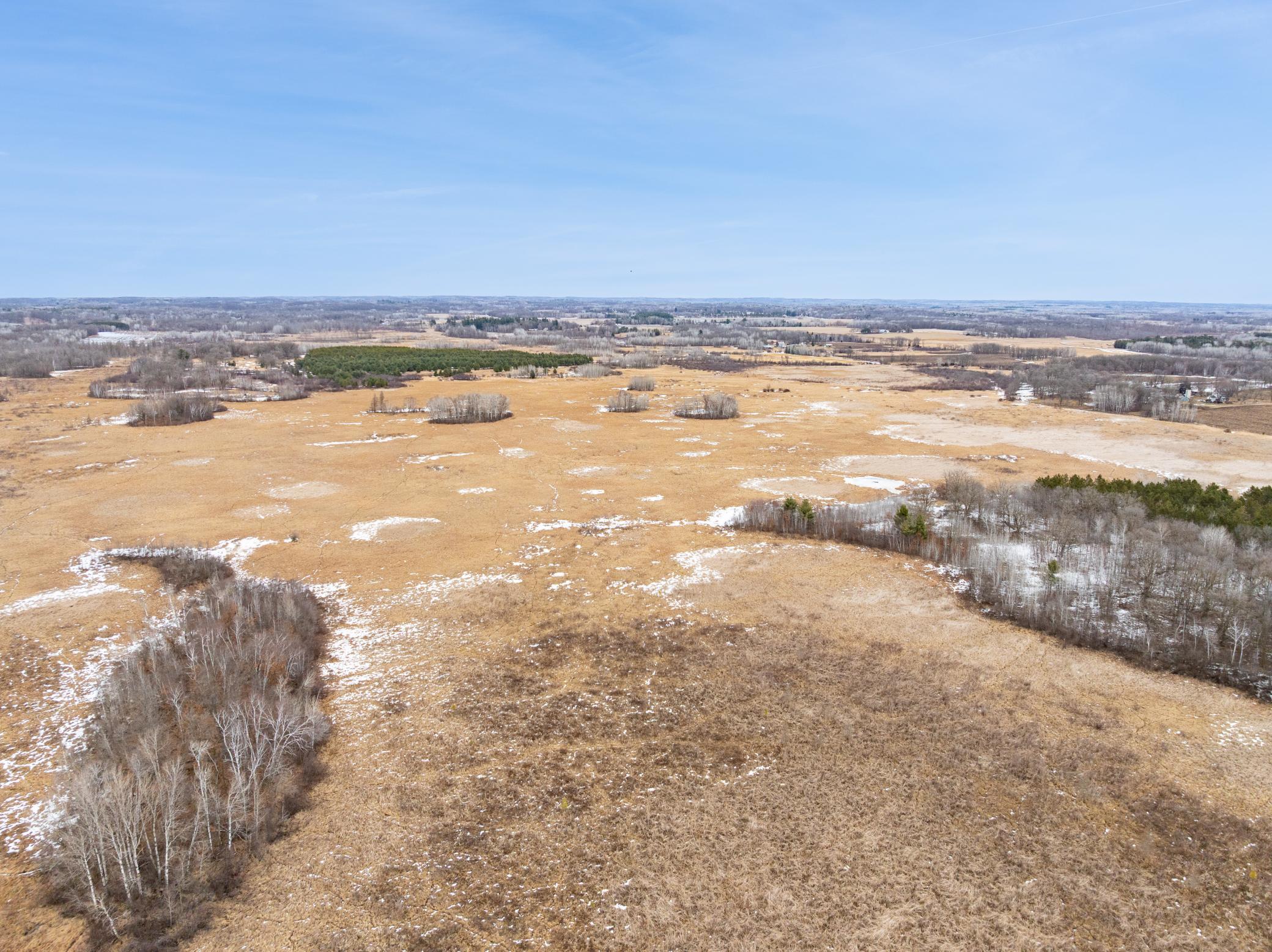 32656 310th Street Browerville, MN 56438 - Photo 5 of 18