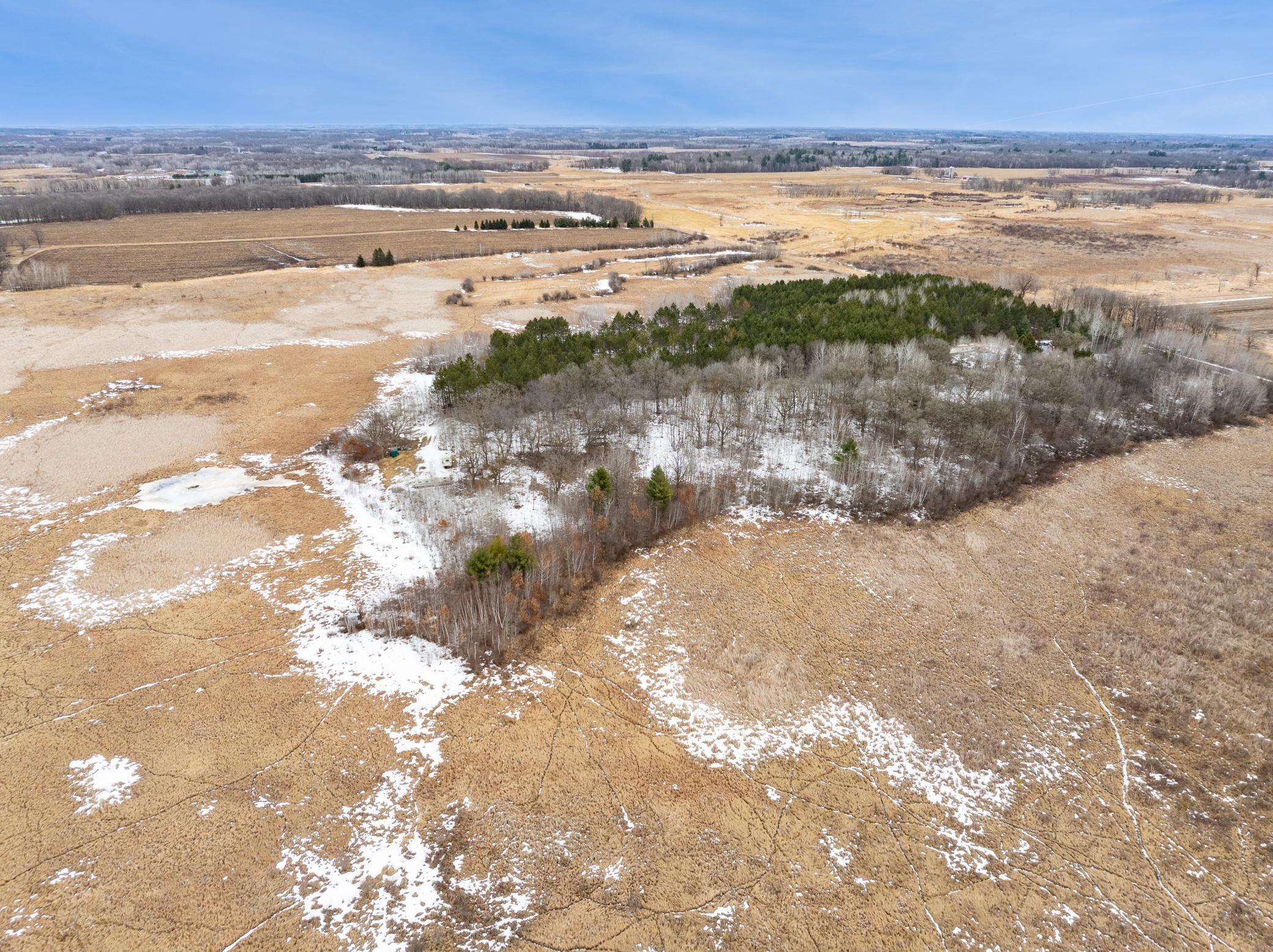 32656 310th Street Browerville, MN 56438 - Photo 6 of 18