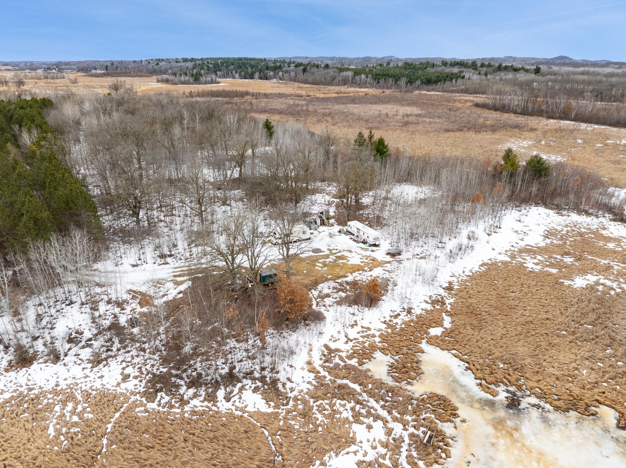 32656 310th Street Browerville, MN 56438 - Photo 7 of 18