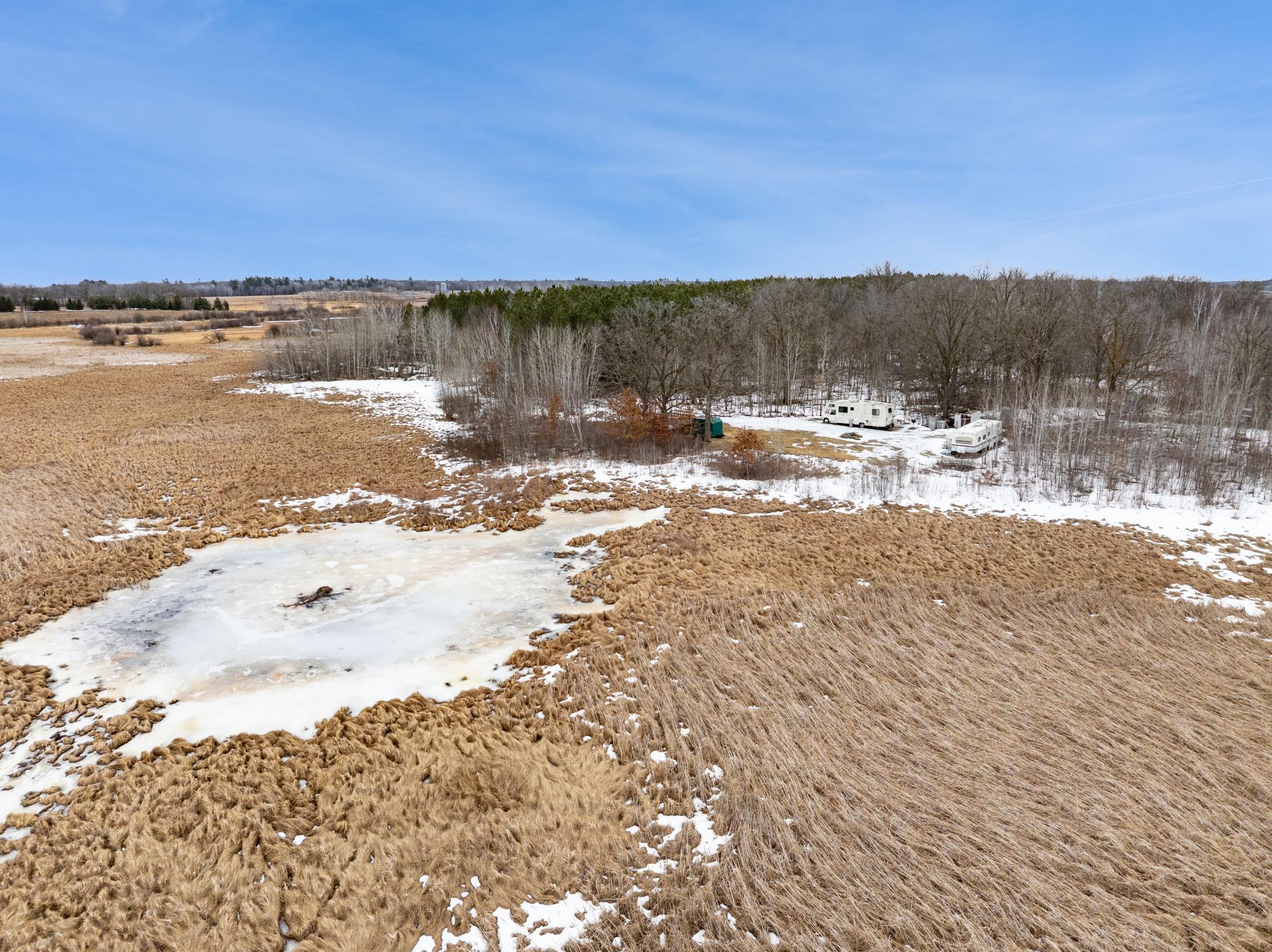 32656 310th Street Browerville, MN 56438 - Photo 8 of 18