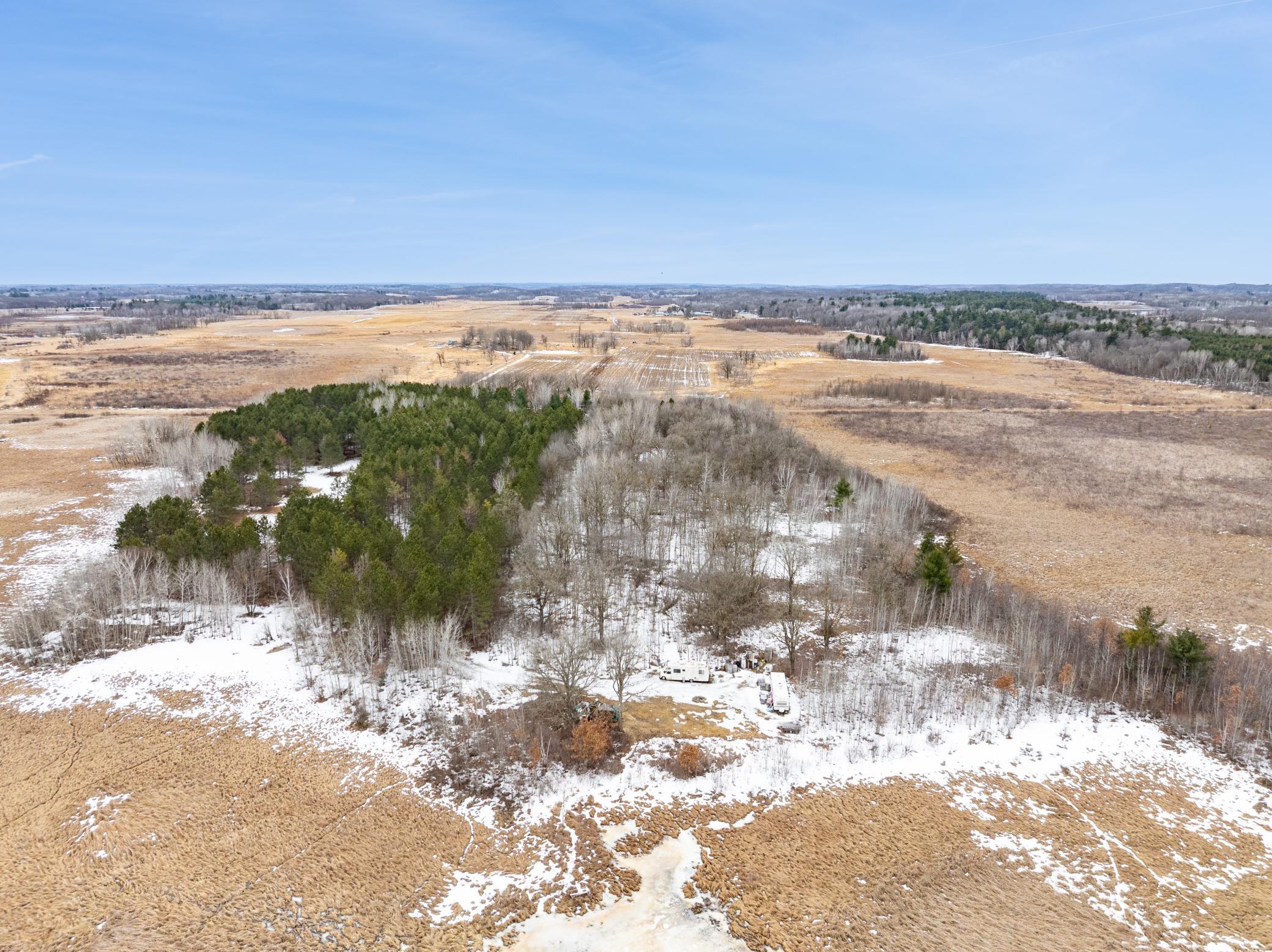 32656 310th Street Browerville, MN 56438 - Photo 10 of 18
