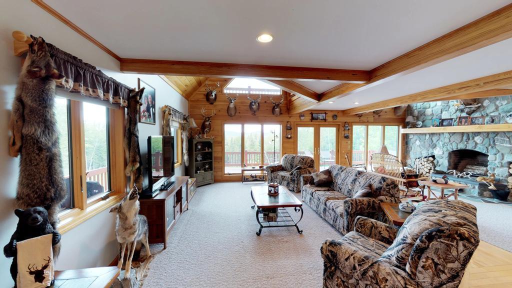 244 Greenville Road Shirley Mills, ME 04485 - Photo 11 of 61 GtH8LY9YneY - 06.08.2018_08.21.27
