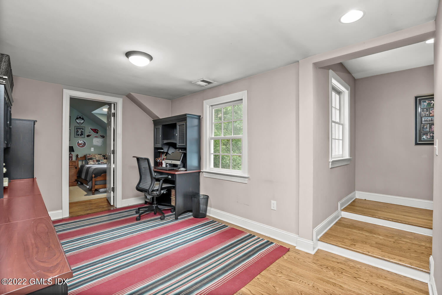 20 Crescent Road Riverside, CT 06878 - Photo 21 of 46