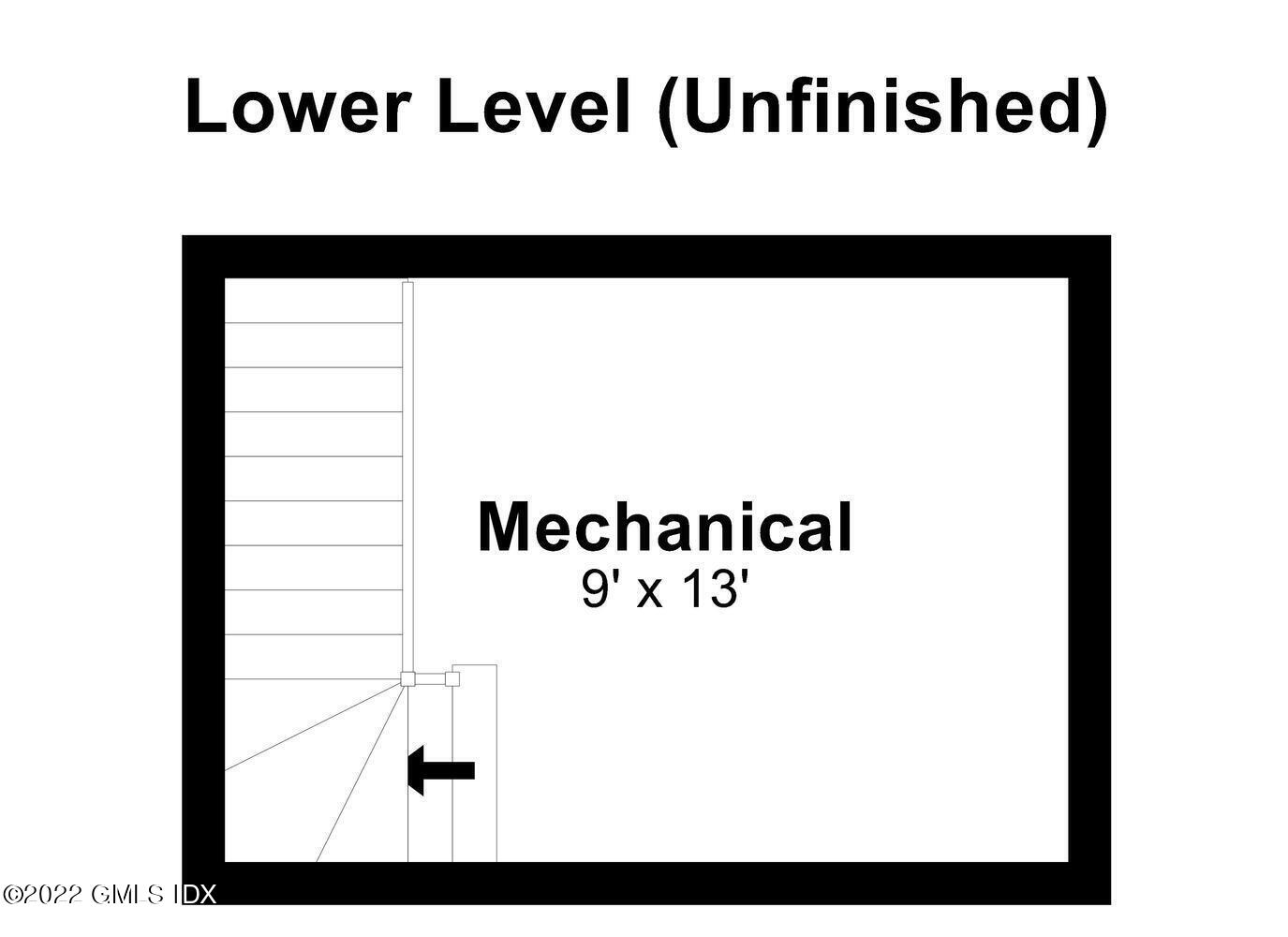 20 Crescent Road Riverside, CT 06878 - Photo 46 of 46 unknown