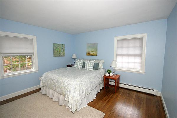 2 Burnham Road Wenham, MA 01984 - Photo 13 of 26 Gallery Image 13