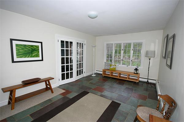 2 Burnham Road Wenham, MA 01984 - Photo 17 of 26 Gallery Image 17