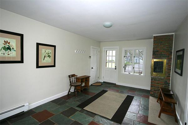 2 Burnham Road Wenham, MA 01984 - Photo 18 of 26 Gallery Image 18