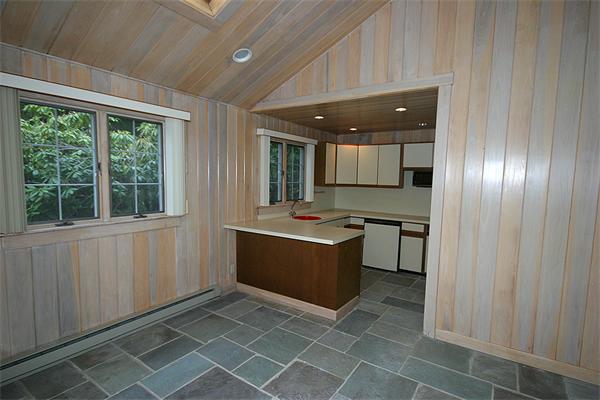 2 Burnham Road Wenham, MA 01984 - Photo 24 of 26 Gallery Image 24