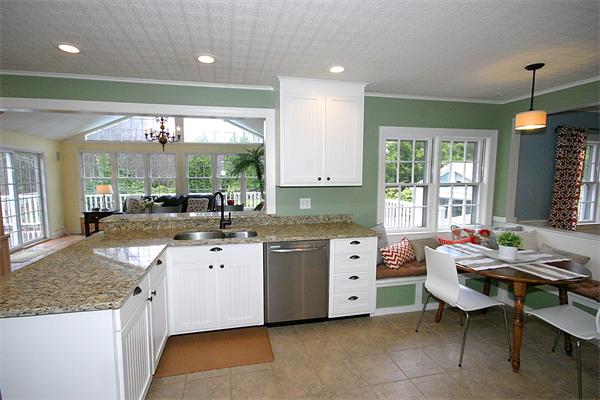 2 Burnham Road Wenham, MA 01984 - Photo 3 of 26 Gallery Image 3