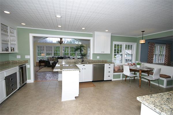 2 Burnham Road Wenham, MA 01984 - Photo 5 of 26 Gallery Image 5