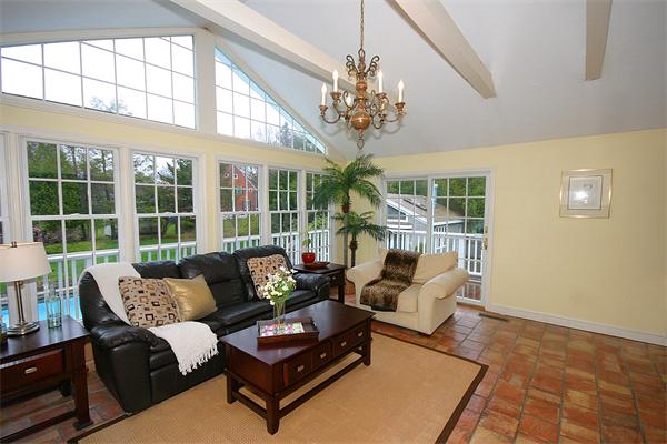 2 Burnham Road Wenham, MA 01984 - Photo 7 of 26 Gallery Image 7