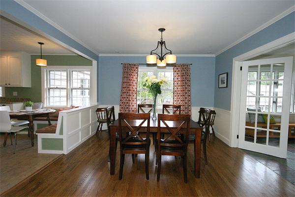 2 Burnham Road Wenham, MA 01984 - Photo 8 of 26 Gallery Image 8