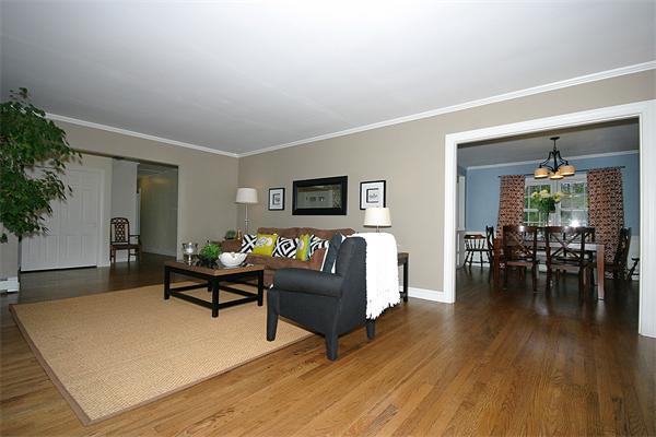 2 Burnham Road Wenham, MA 01984 - Photo 9 of 26 Gallery Image 9