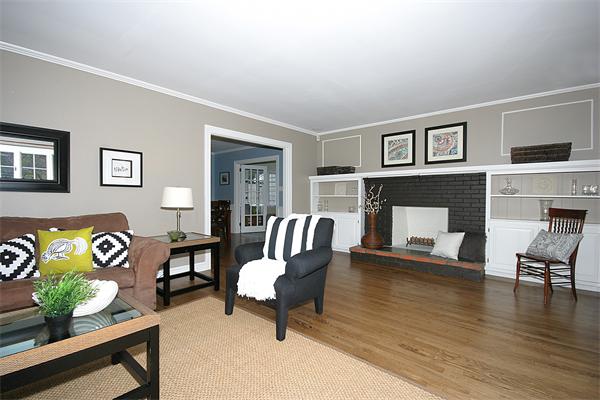 2 Burnham Road Wenham, MA 01984 - Photo 10 of 26 Gallery Image 10