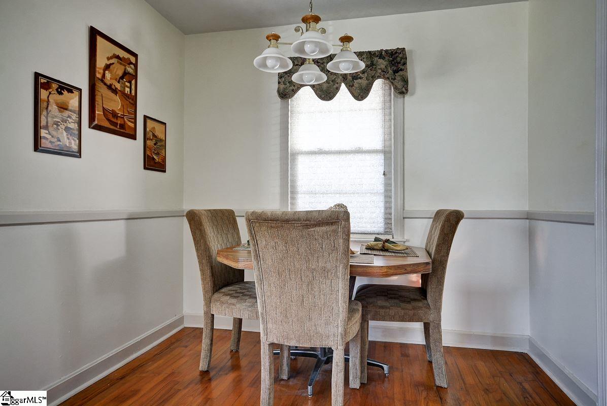 110 South Watson Road Taylors, SC 29687 - Photo 13 of 27 Gallery Image 13