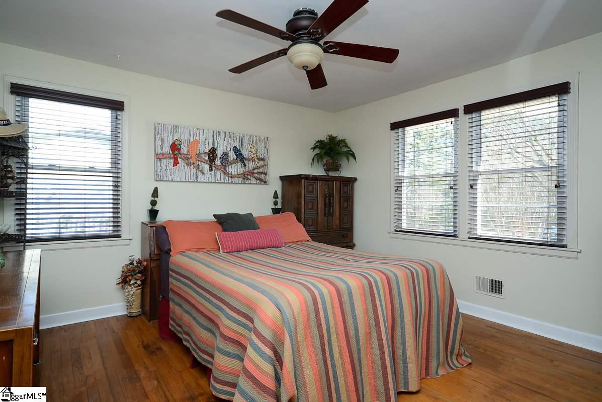 110 South Watson Road Taylors, SC 29687 - Photo 14 of 27 Gallery Image 14