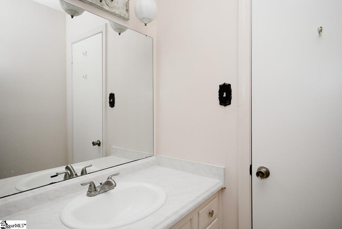 110 South Watson Road Taylors, SC 29687 - Photo 15 of 27 Gallery Image 15