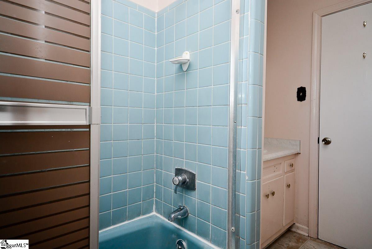 110 South Watson Road Taylors, SC 29687 - Photo 17 of 27 Gallery Image 17