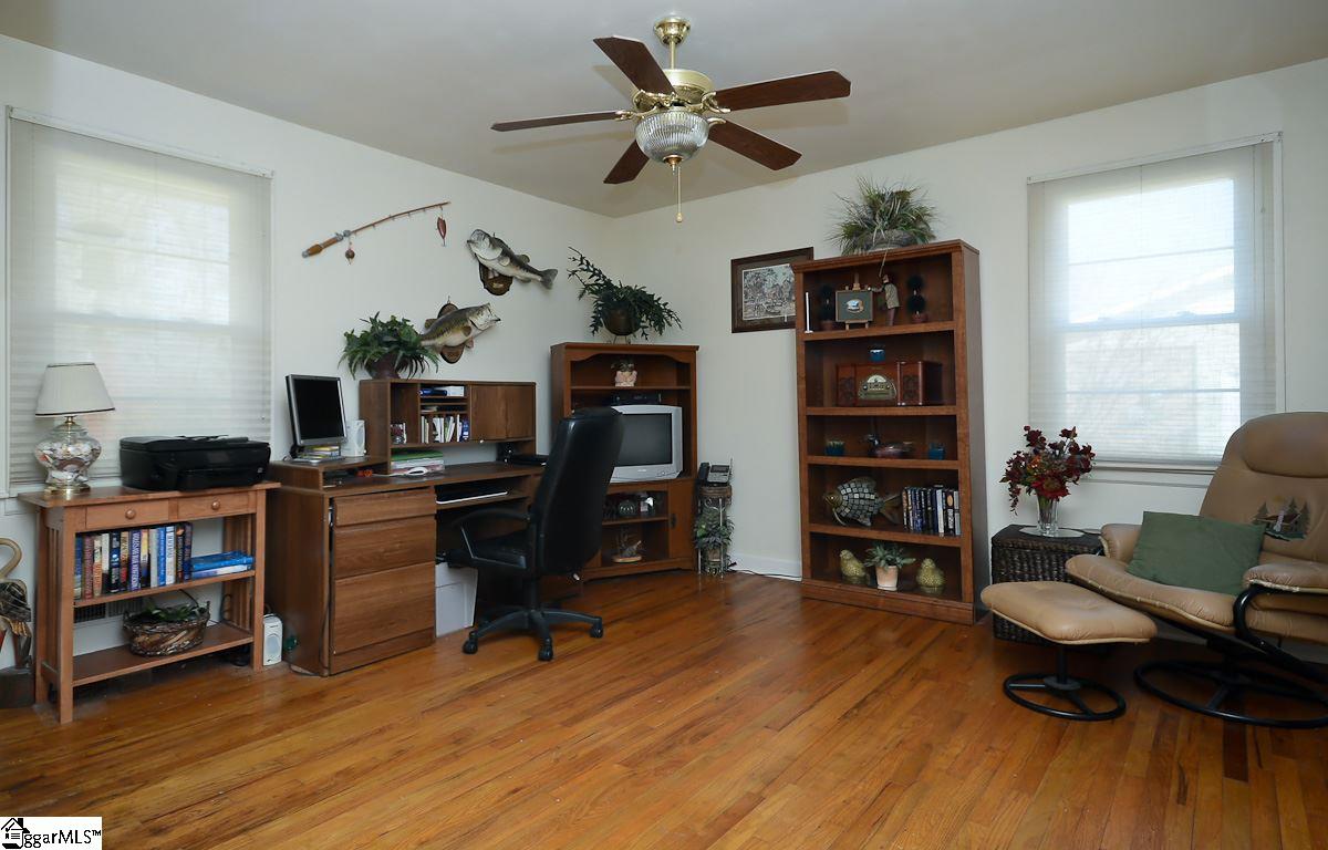 110 South Watson Road Taylors, SC 29687 - Photo 18 of 27 Gallery Image 18