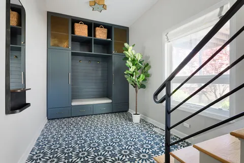 $2,400,000 | 2648 North Mildred Avenue, Chicago, IL 60614