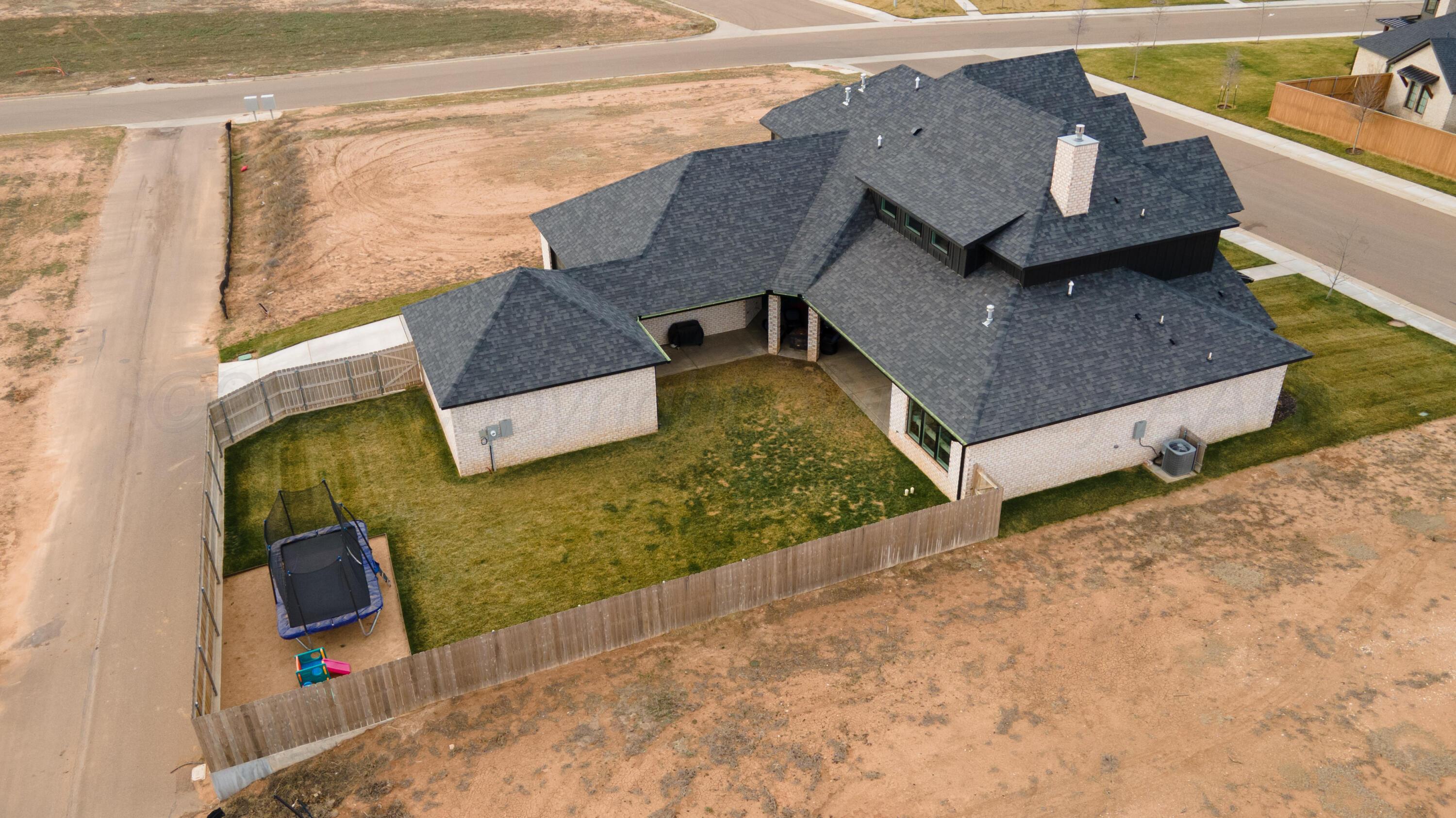 9507 Meadow Ridge Amarillo, TX 79118 - Photo 4 of 56 9507 Meadow Ridge -3 (1)