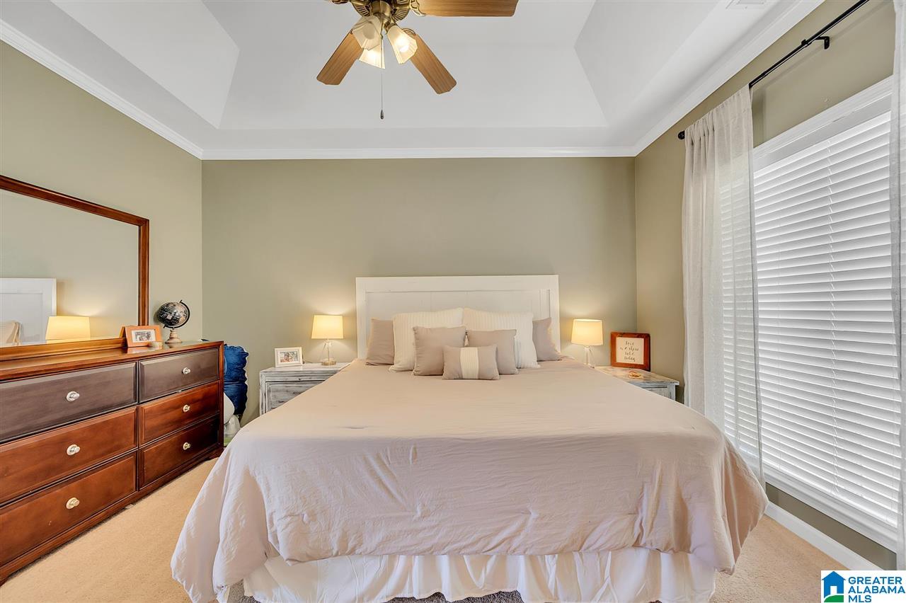 246 Rocky Ridge Drive Helena, AL 35080 - Photo 17 of 27