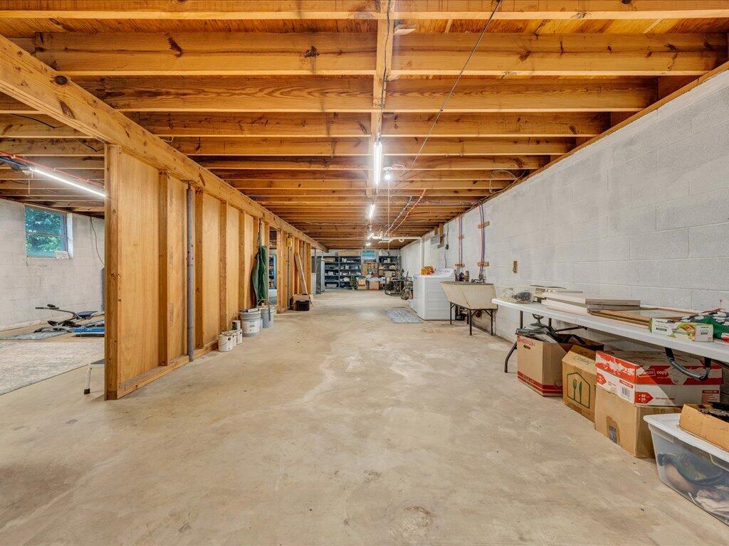 247 Powell Road Ridgeway, VA 24148 - Photo 33 of 90 33-MIB07120
