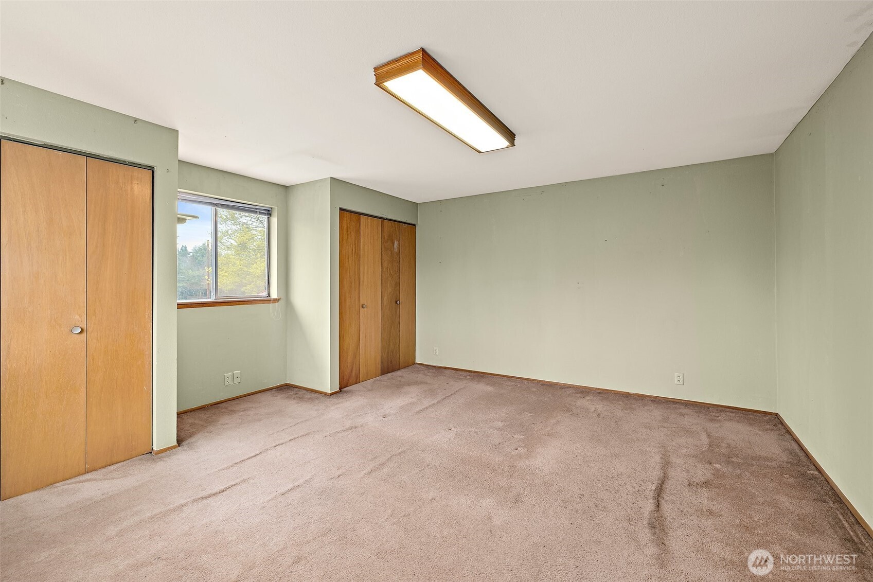 10711 Renton Avenue South Seattle, WA 98178 - Photo 26 of 32 Gallery Image 26