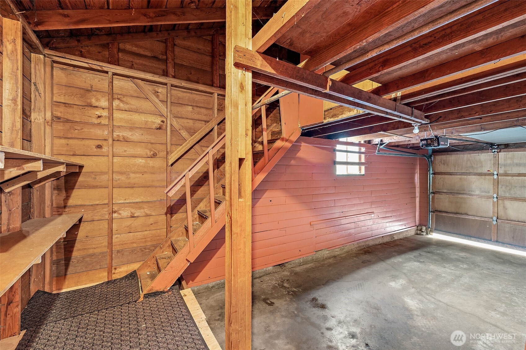 10711 Renton Avenue South Seattle, WA 98178 - Photo 30 of 32 Gallery Image 30
