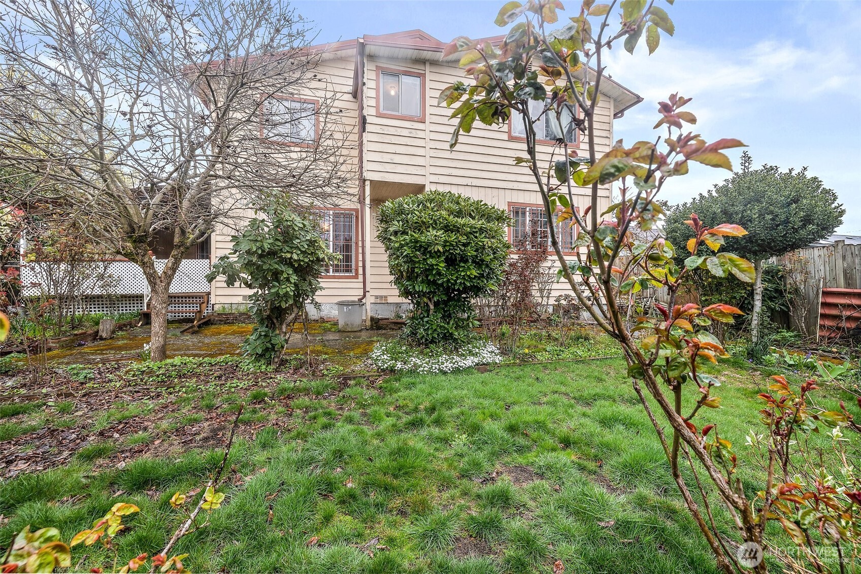 10711 Renton Avenue South Seattle, WA 98178 - Photo 32 of 32 Gallery Image 32