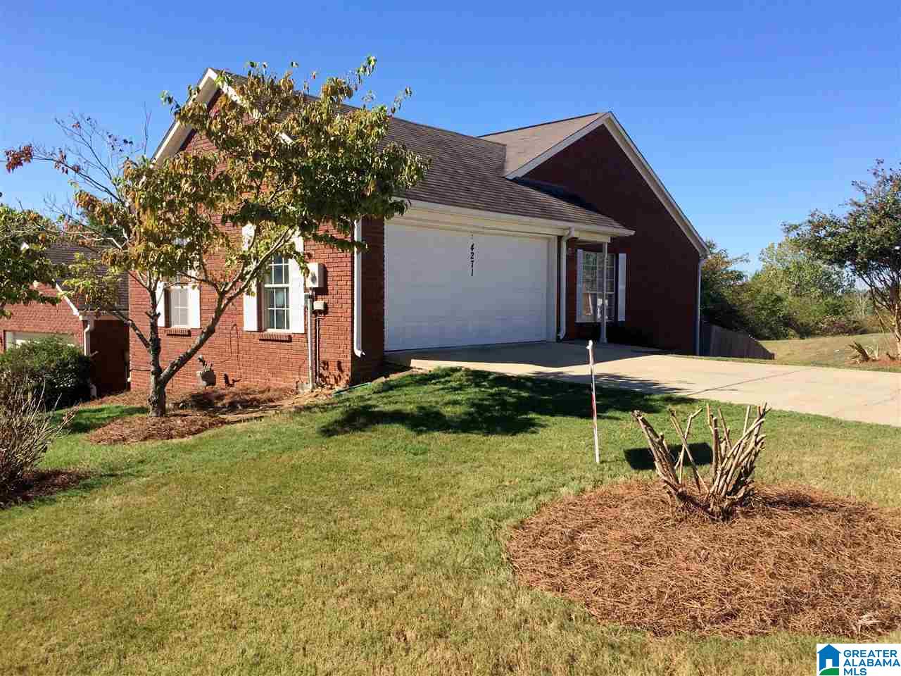 4271 Austin Way Birmingham, AL 35235 - Photo 2 of 26