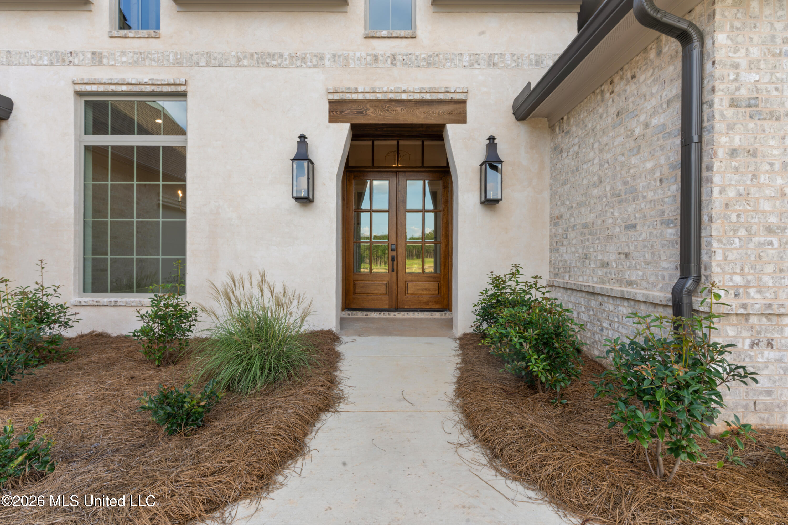 637 Big Vly Loop Flowood, MS 39232 - Photo 5 of 66 DSC00591