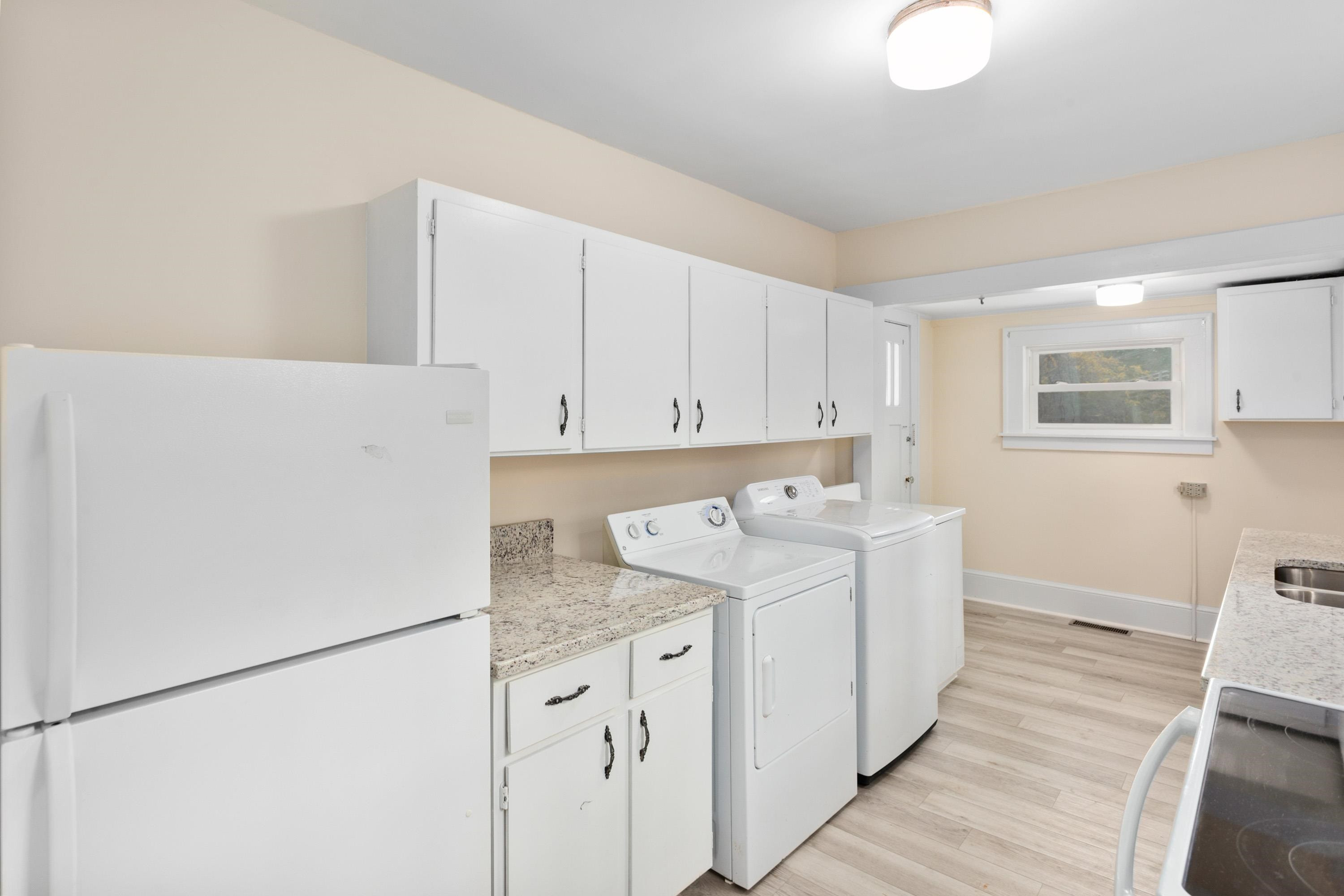 111 Turner Street Raleigh, NC 27607 - Photo 13 of 26 Photo 13
